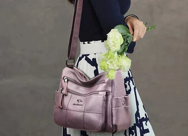 Alicia handbag
