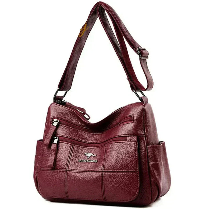 Alicia handbag