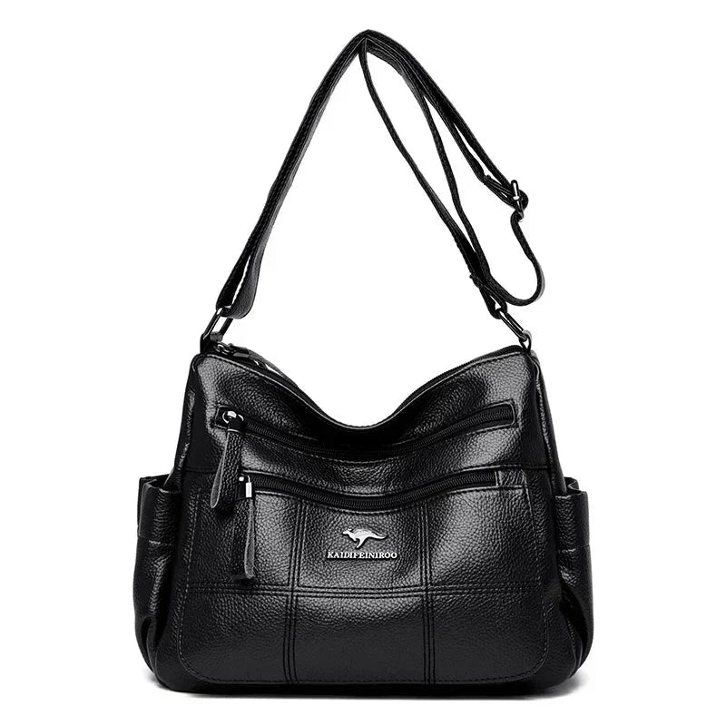 Alicia handbag