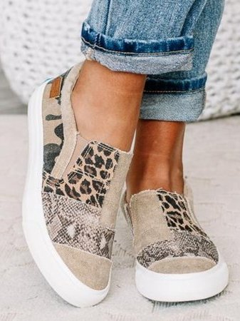 Lunaris™ – Comfort Shoes