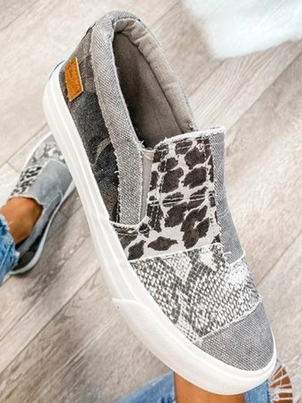 Lunaris™ – Comfort Shoes