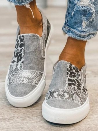 Lunaris™ – Comfort Shoes
