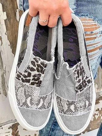 Lunaris™ – Comfort Shoes