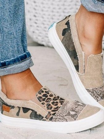Lunaris™ – Comfort Shoes