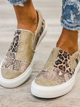 Lunaris™ – Comfort Shoes