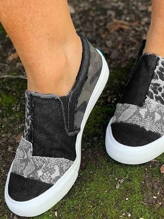 Lunaris™ – Comfort Shoes