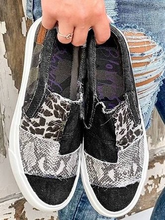 Lunaris™ – Comfort Shoes