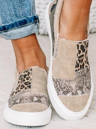 Lunaris™ – Comfort Shoes