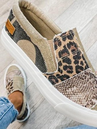 Lunaris™ – Comfort Shoes