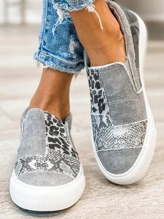 Lunaris™ – Comfort Shoes