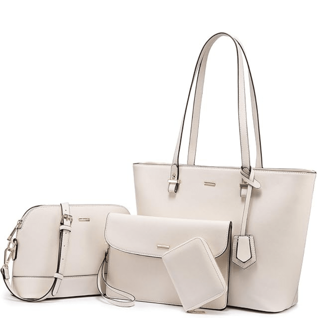 Annebritt 3-piece set