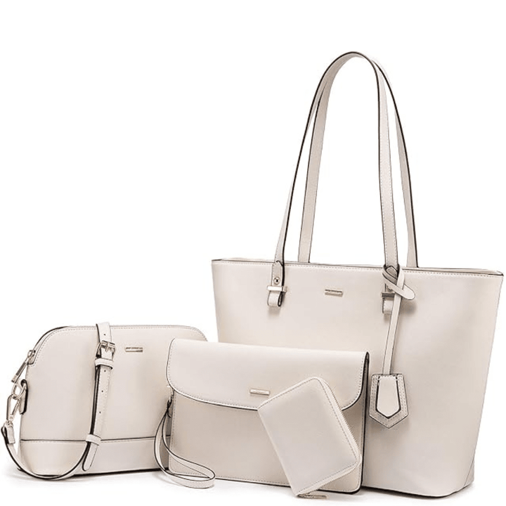 Annebritt 3-piece set