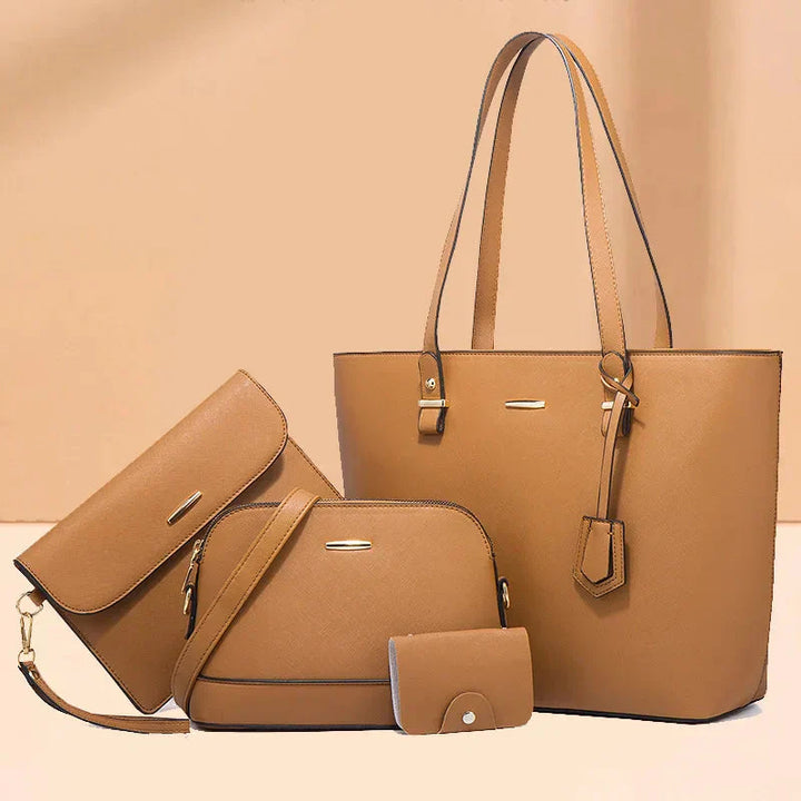 Annebritt 3-piece set
