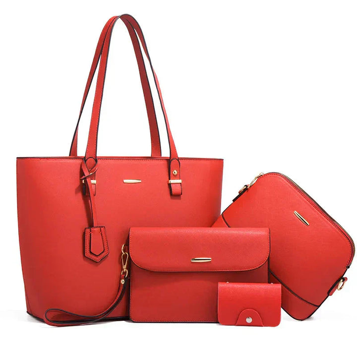 Annebritt 3-piece set