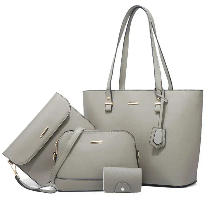 Annebritt 3-piece set