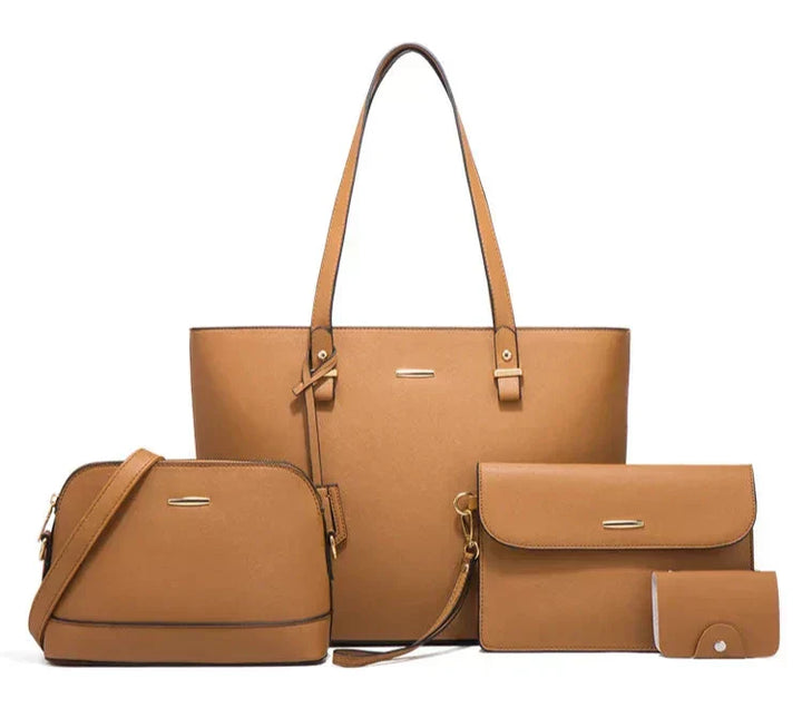 Annebritt 3-piece set