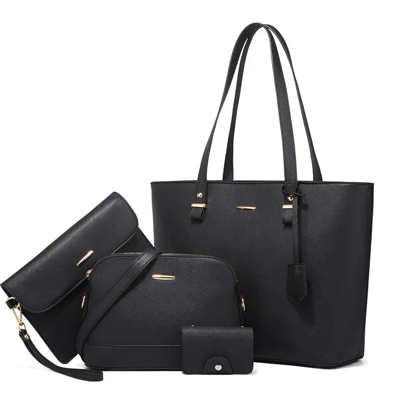 Annebritt 3-piece set