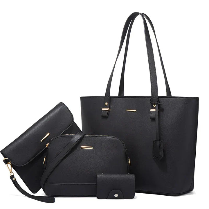 Annebritt 3-piece set
