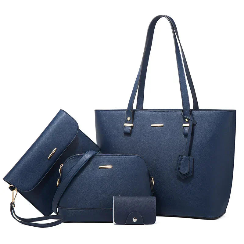 Annebritt 3-piece set