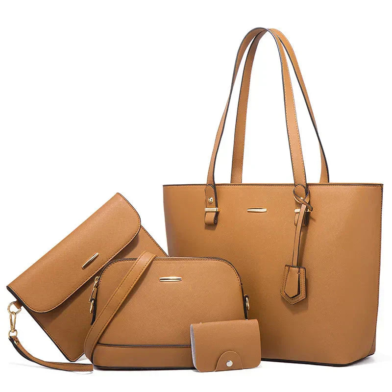 Annebritt 3-piece set
