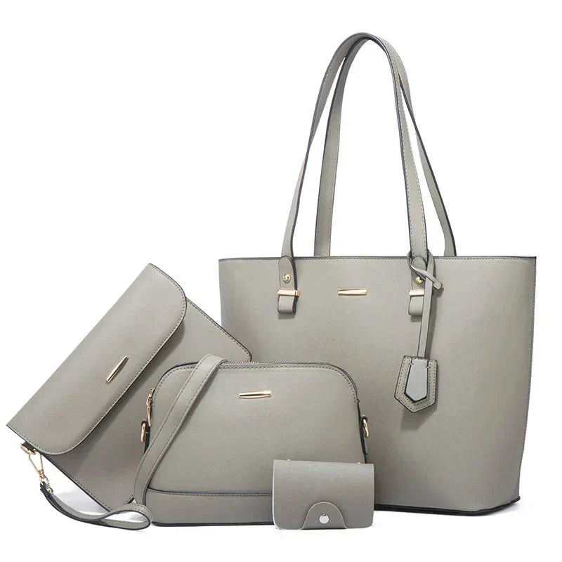 Annebritt 3-piece set