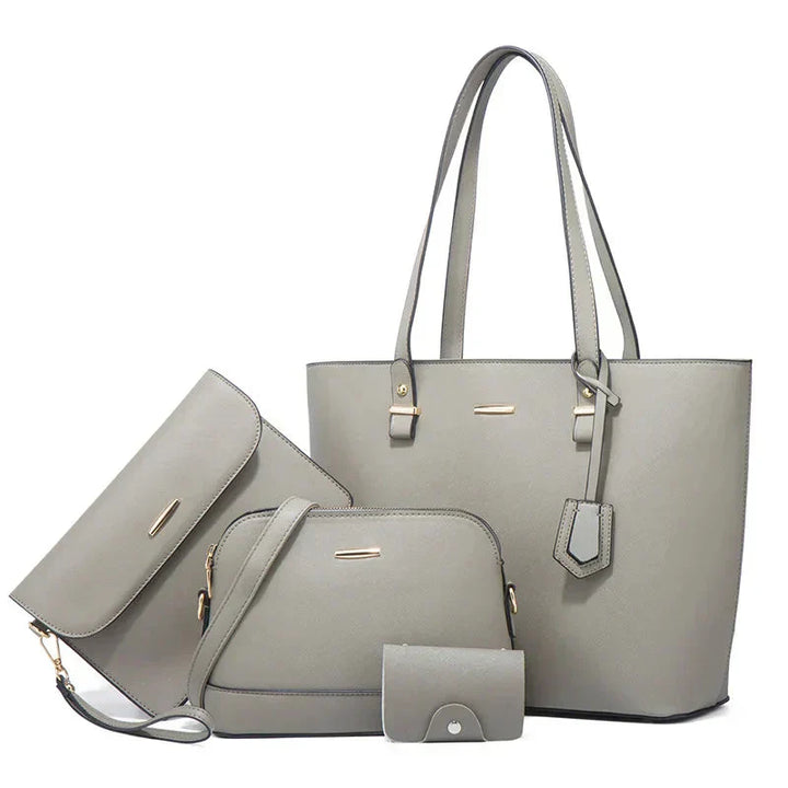 Annebritt 3-piece set