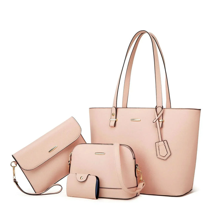 Annebritt 3-piece set
