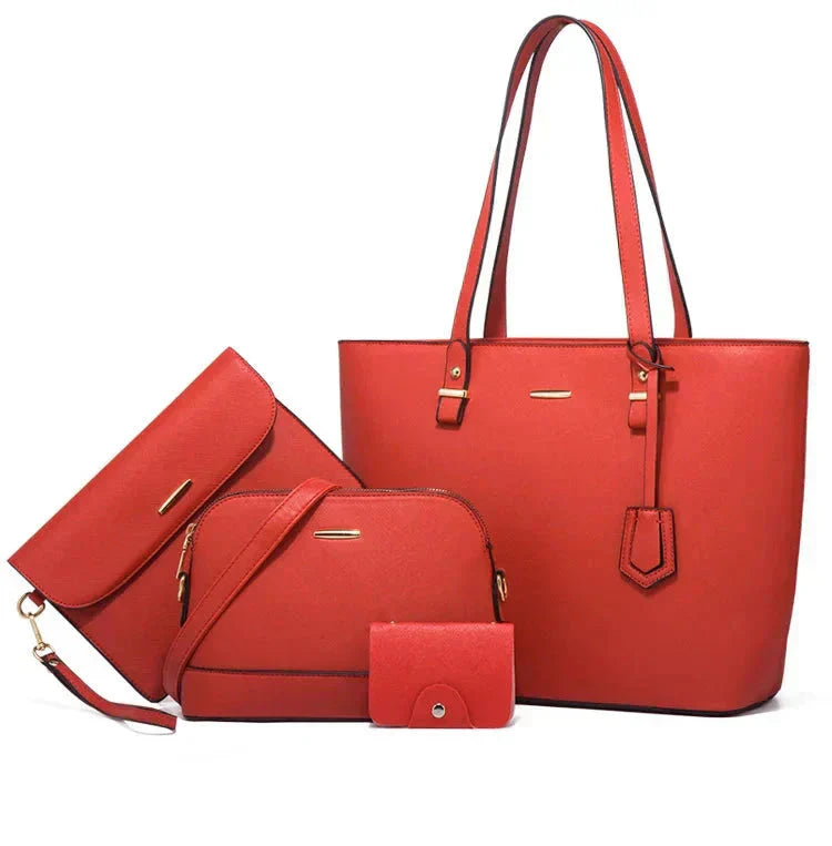 Annebritt 3-piece set