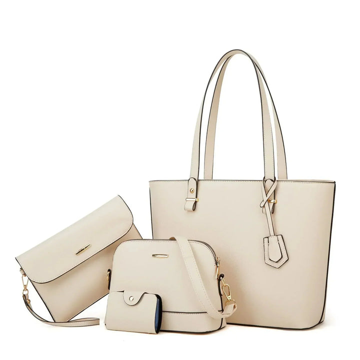 Annebritt 3-piece set