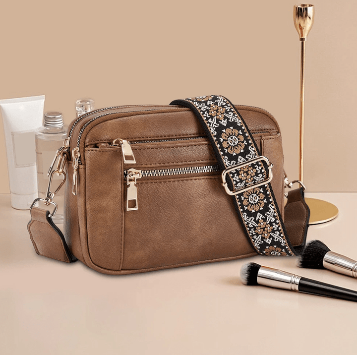 Arvida handbag