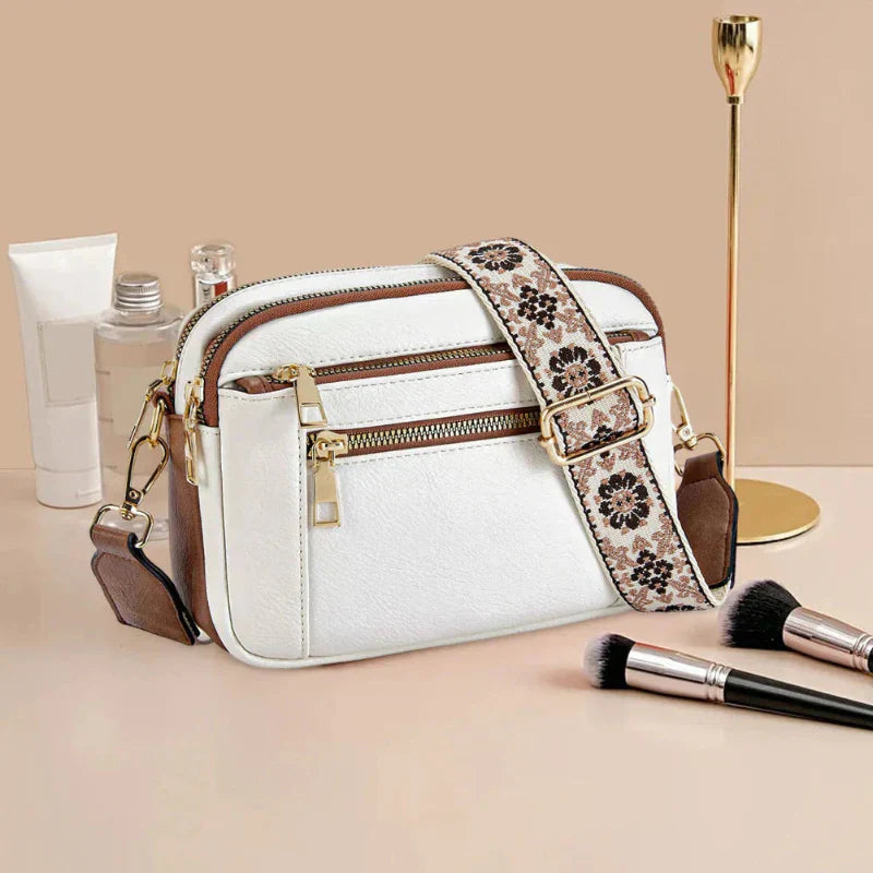 Arvida handbag