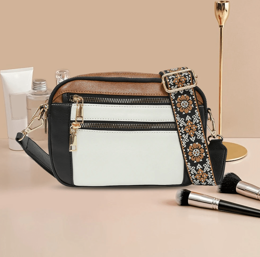 Arvida handbag