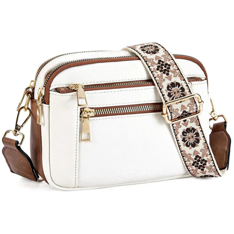 Arvida handbag