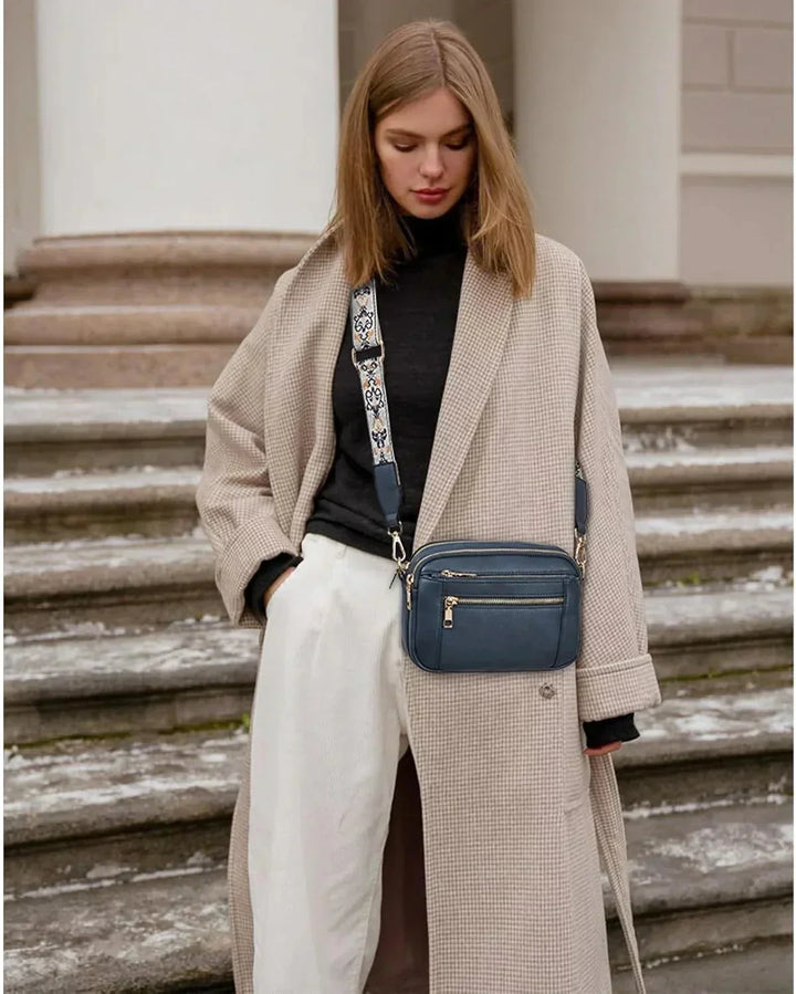 Arvida handbag