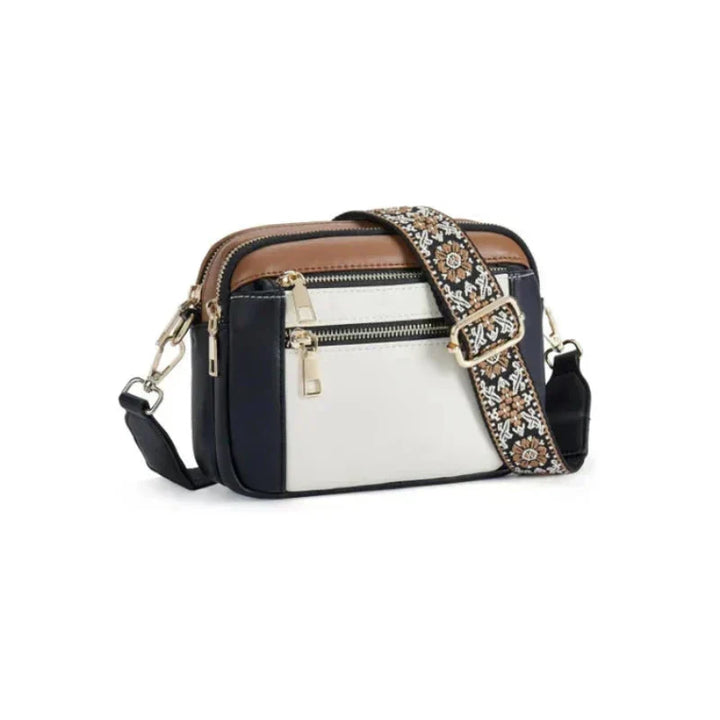 Arvida handbag