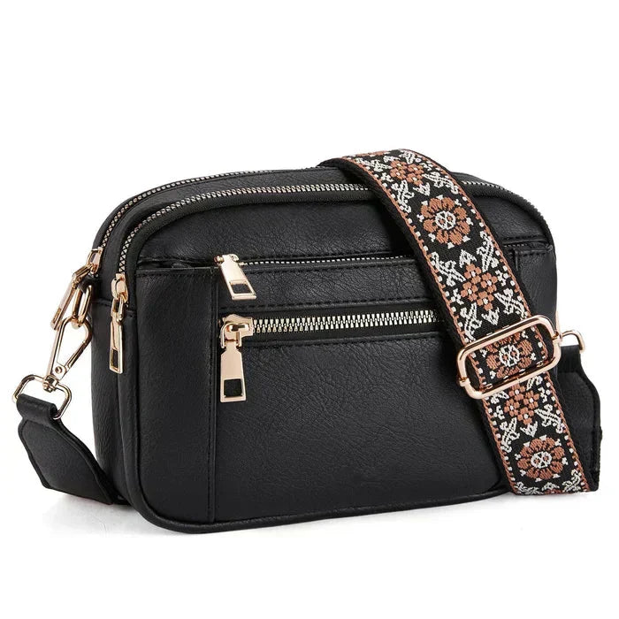 Arvida handbag