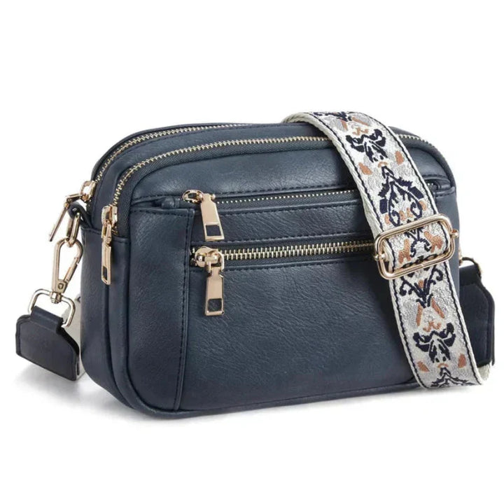 Arvida handbag