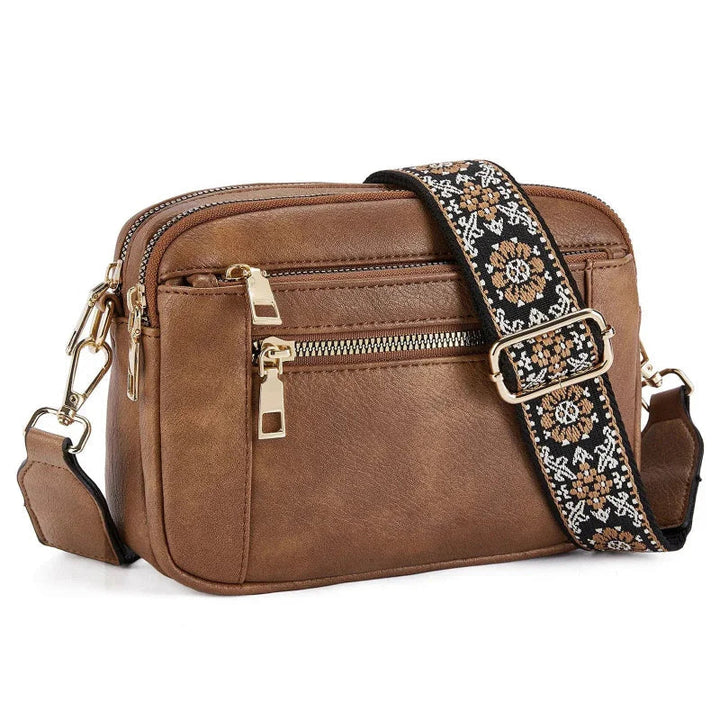 Arvida handbag