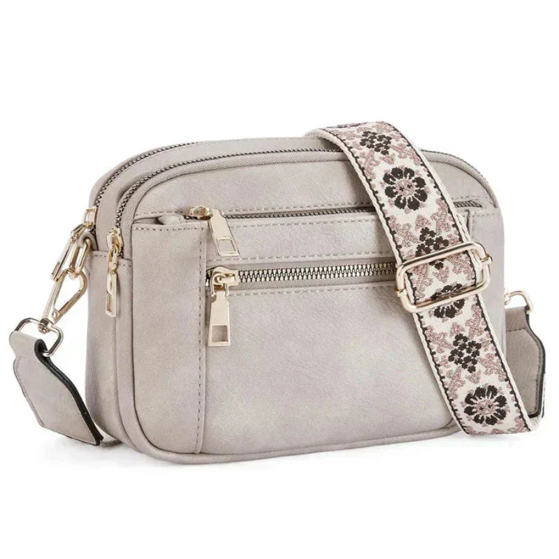 Arvida handbag