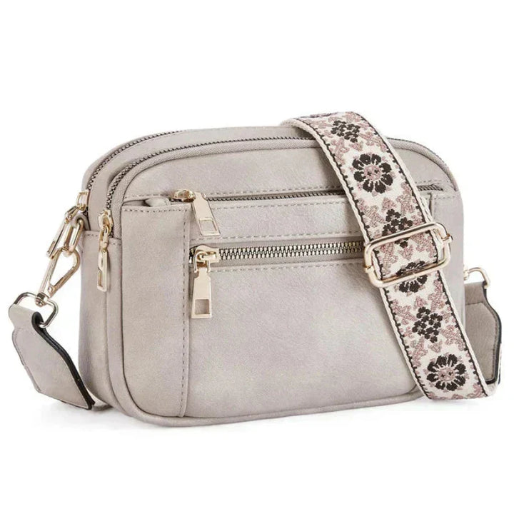 Arvida handbag