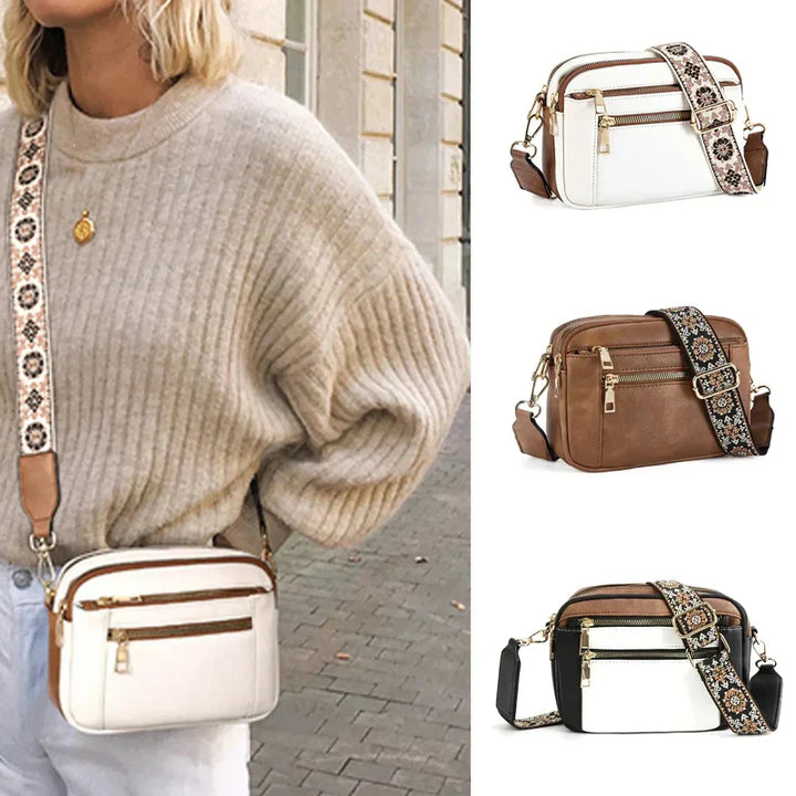Arvida handbag