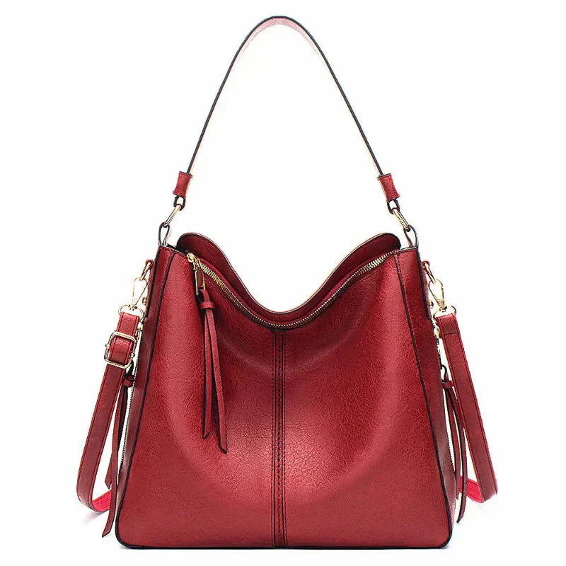 Asselina handbag