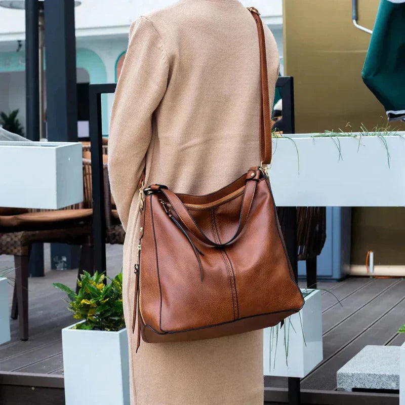 Asselina handbag