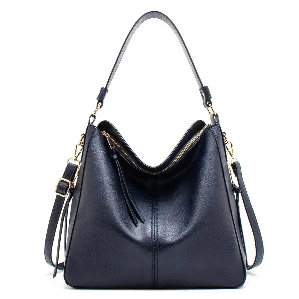 Asselina handbag