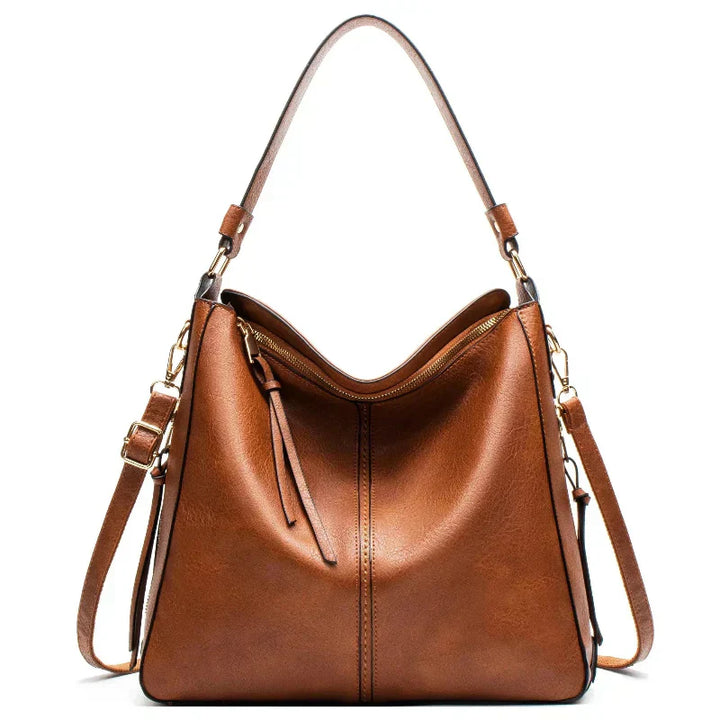 Asselina handbag