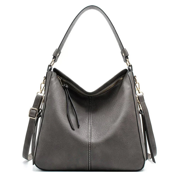 Asselina handbag