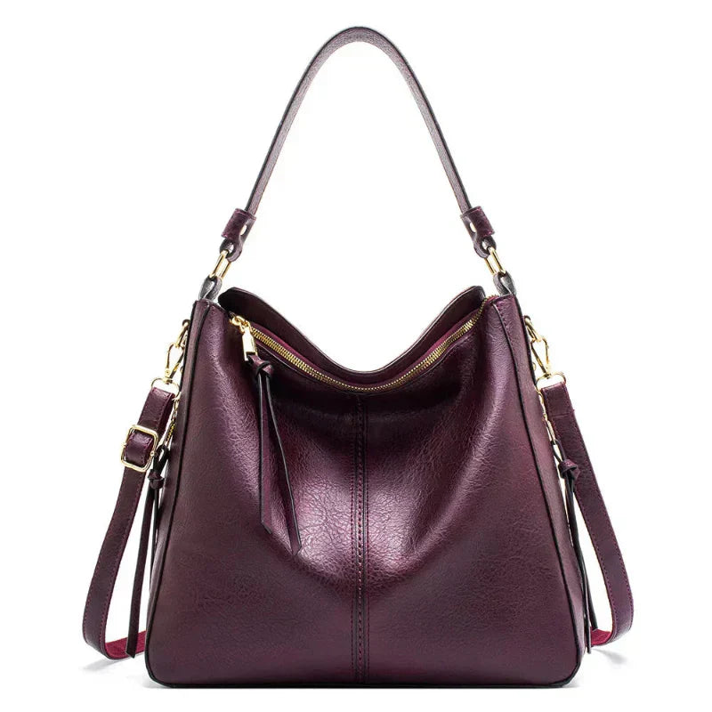 Asselina handbag