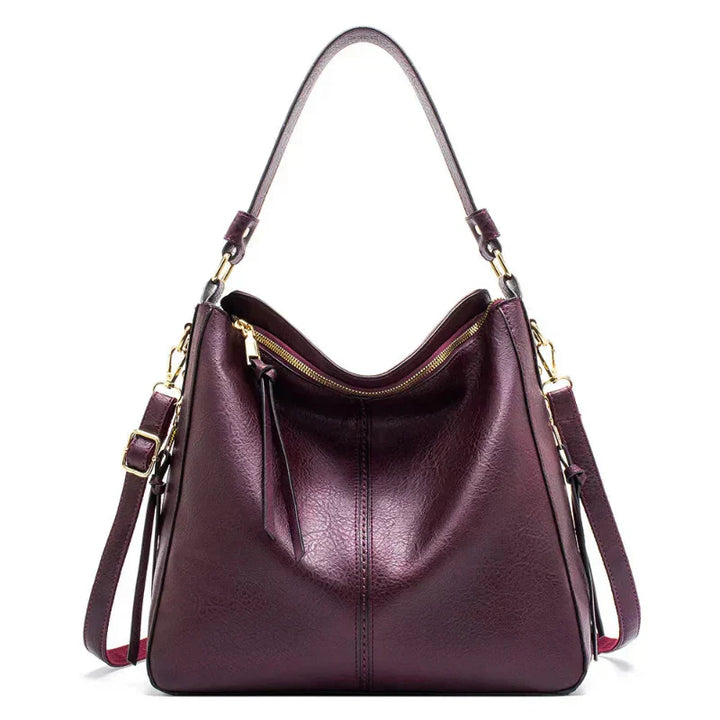 Asselina handbag