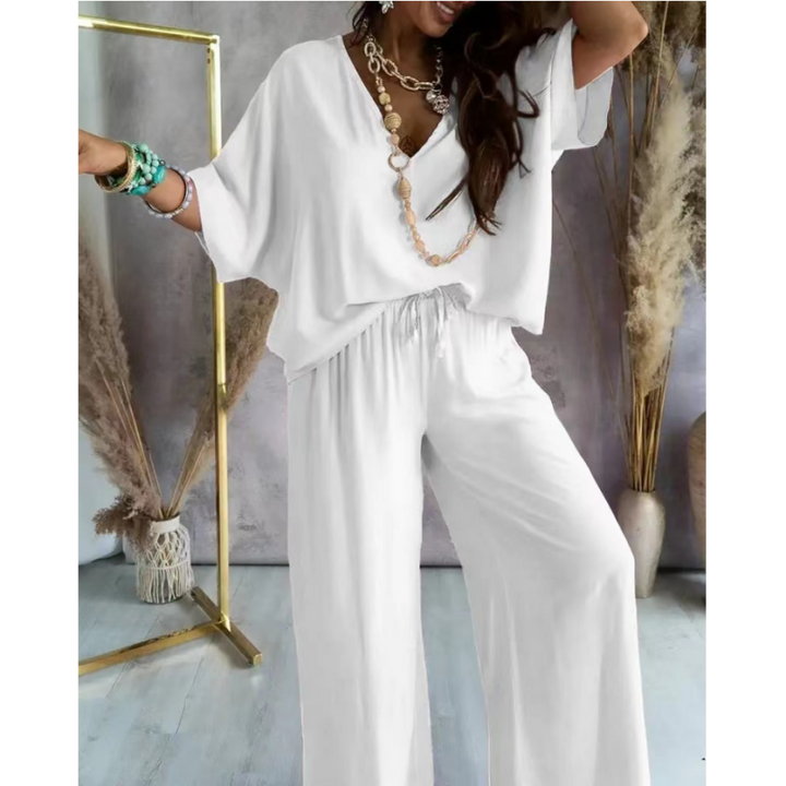 Ava Flow Set
