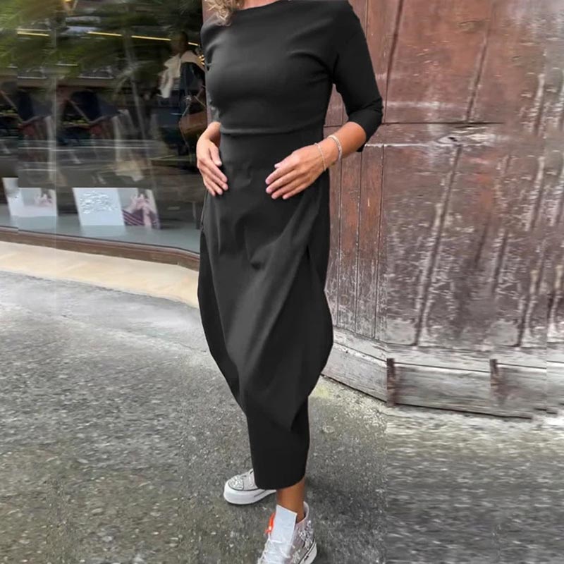 Celeste Bloom Dress